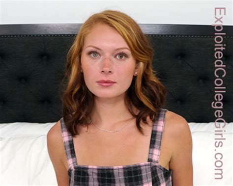 busty mandy ecg|Busty College 19yo Ellie Fed Cum After Double Penetration.